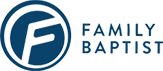 Family Baptist