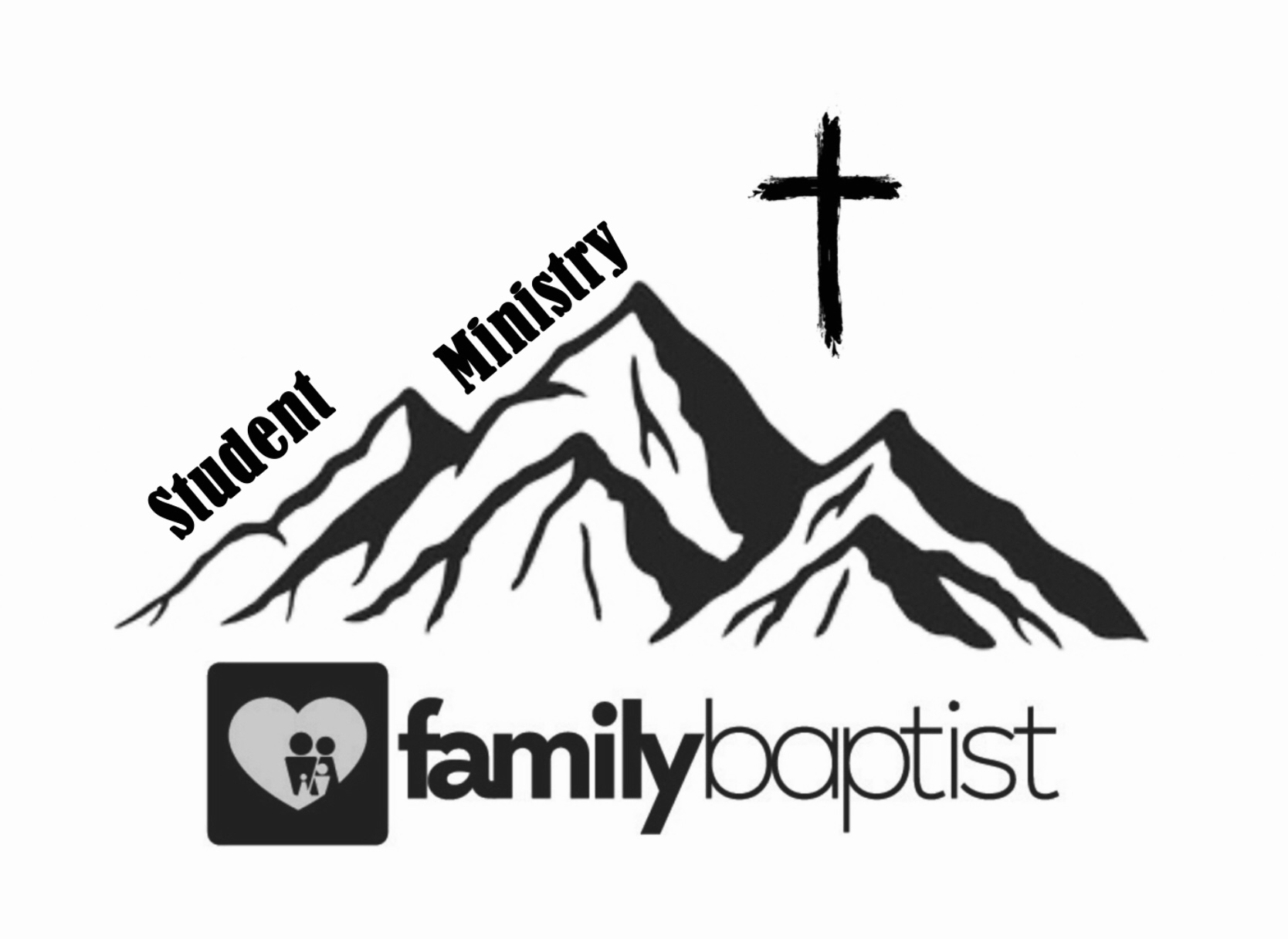 Family Baptist Youth Ministry